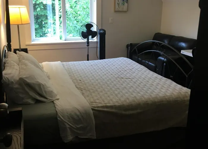 Yun Guesthouse